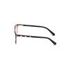 Swarovski SK5302 071 | Ohgafas.com