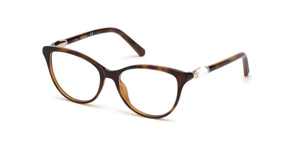 Swarovski SK5311 052 | Ohgafas.com