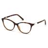 Swarovski SK5311 052 | Ohgafas.com