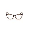 Swarovski SK5311 052 | Ohgafas.com