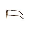 Swarovski SK5311 052 | Ohgafas.com