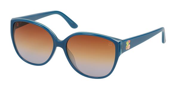 Tous STO792 0G47 | Ohgafas.com