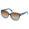 Tous STO792 0G47 | Ohgafas.com