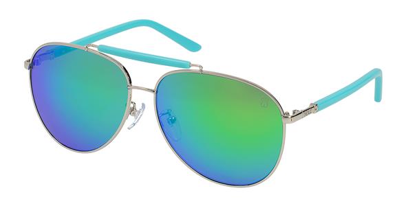 Tous STO294 579G | Ohgafas.com