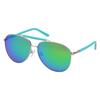 Tous STO294 579G | Ohgafas.com