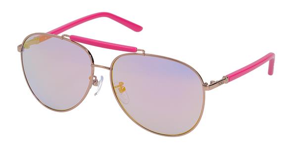Tous STO294 R15G | Ohgafas.com