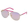 Tous STO294 R15G | Ohgafas.com