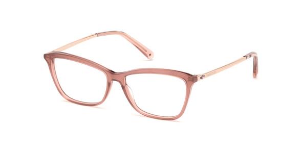 Swarovski SK5314 074 | Ohgafas.com