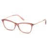 Swarovski SK5314 074 | Ohgafas.com