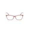 Swarovski SK5314 074 | Ohgafas.com