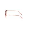Swarovski SK5314 074 | Ohgafas.com