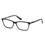Guess GU2731 001