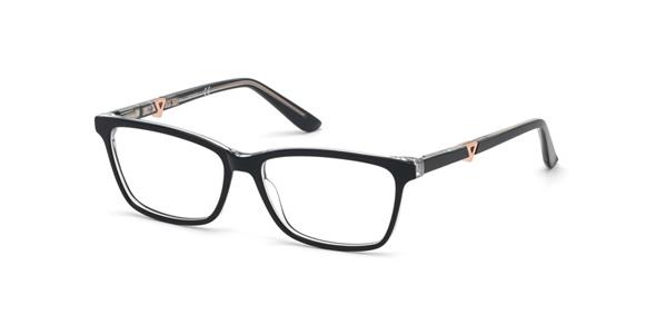 Guess GU2731 001 | Ohgafas.com