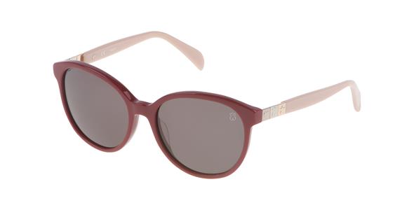 Tous STO901 0G96 | Ohgafas.com