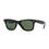 Ray-Ban Wayfarer RB2140 901