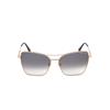 Tom Ford FT0738 28B | Ohgafas.com