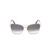 Tom Ford FT0738 28B | Ohgafas.com