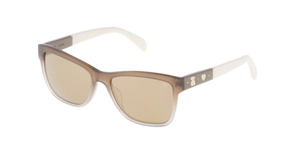 Tous STO908S WTQG | Ohgafas.com