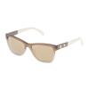 Tous STO908S WTQG | Ohgafas.com
