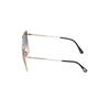 Tom Ford FT0738 28B | Ohgafas.com