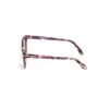 Tom Ford FT0740 55Y | Ohgafas.com