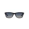 Ray-Ban New Wayfarer RB2132 601S78 | Ohgafas.com
