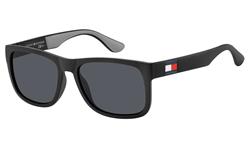 Tommy Hilfiger TH 1556/S 08A (IR)