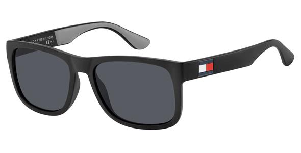 Tommy Hilfiger TH 1556/S 08A (IR) | Ohgafas.com