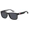 Tommy Hilfiger TH 1556/S 08A (IR) | Ohgafas.com