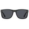 Tommy Hilfiger TH 1556/S 08A (IR) | Ohgafas.com