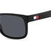 Tommy Hilfiger TH 1556/S 08A (IR) | Ohgafas.com