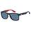 Tommy Hilfiger TH 1556/S 8RU (KU)