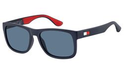 Tommy Hilfiger TH 1556/S 8RU (KU)