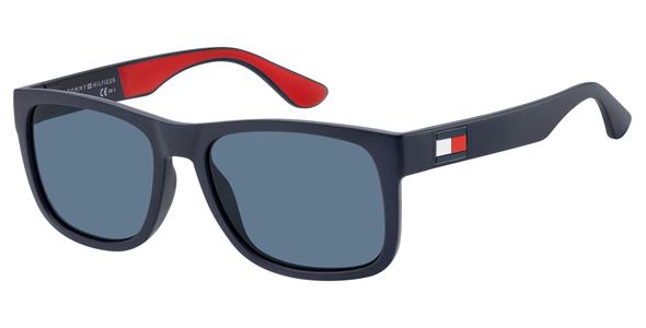 Tommy Hilfiger TH 1556/S 8RU (KU) | Ohgafas.com
