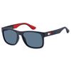 Tommy Hilfiger TH 1556/S 8RU (KU) | Ohgafas.com