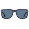 Tommy Hilfiger TH 1556/S 8RU (KU) | Ohgafas.com