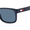 Tommy Hilfiger TH 1556/S 8RU (KU) | Ohgafas.com