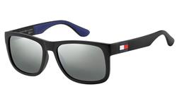 Tommy Hilfiger TH 1556/S D51 (T4)