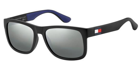 Tommy Hilfiger TH 1556/S D51 (T4) | Ohgafas.com