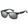 Tommy Hilfiger TH 1556/S D51 (T4) | Ohgafas.com