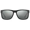 Tommy Hilfiger TH 1556/S D51 (T4) | Ohgafas.com