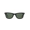 Ray-Ban Wayfarer RB2140 901/58 | Ohgafas.com