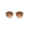 Ray-Ban Round Metal RB3447 9001A5 | Ohgafas.com