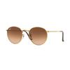 Ray-Ban Round Metal RB3447 9001A5 | Ohgafas.com