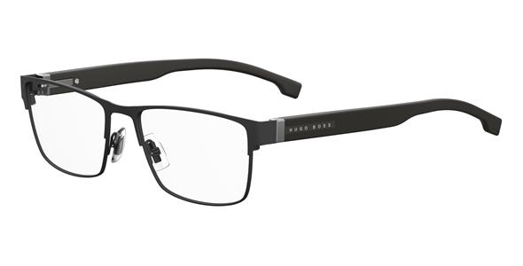 Boss By Hugo Boss BOSS 1040 003 | Ohgafas.com