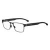 Boss By Hugo Boss BOSS 1040 003 | Ohgafas.com