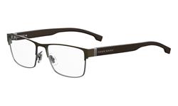 Boss By Hugo Boss BOSS 1040 05N