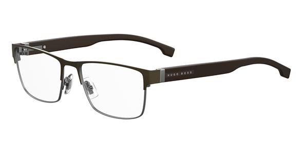 Boss By Hugo Boss BOSS 1040 05N | Ohgafas.com