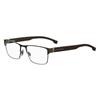 Boss By Hugo Boss BOSS 1040 05N | Ohgafas.com
