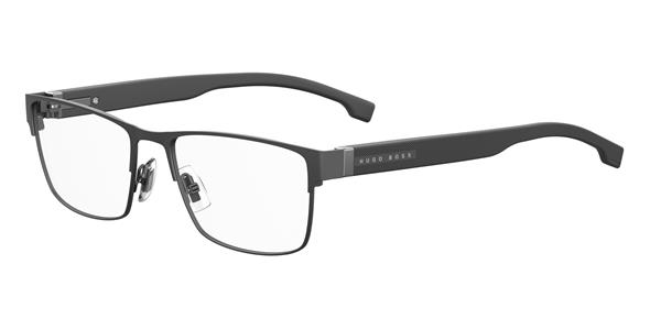 Boss By Hugo Boss BOSS 1040 RIW | Ohgafas.com